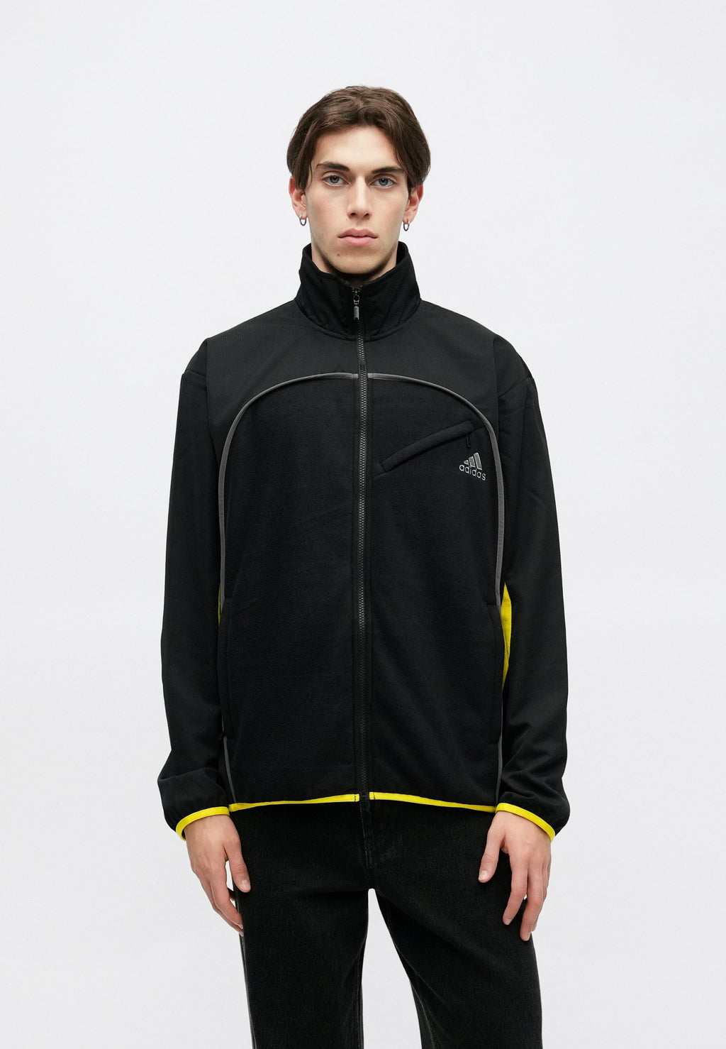 adidas Originals CLIMA