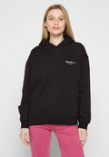 Pepe Jeans ELSYRA