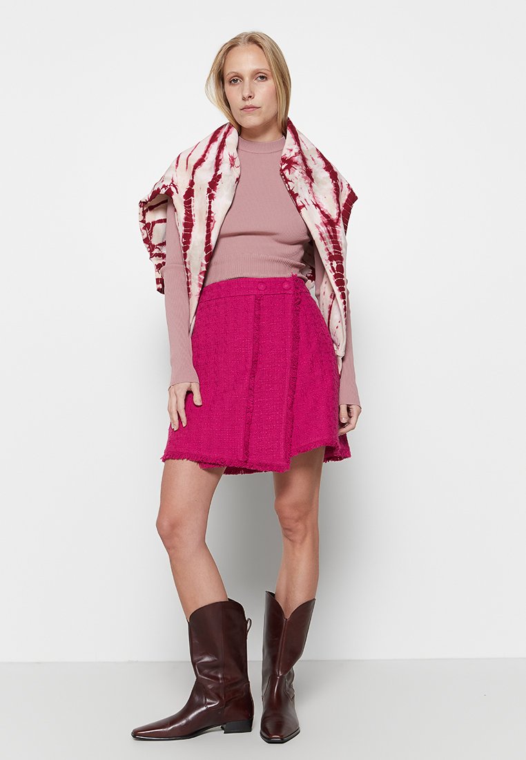 Proenza Schouler White Label