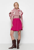 Proenza Schouler White Label