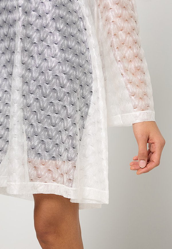 Missoni