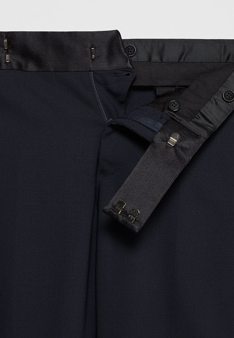 Emporio Armani