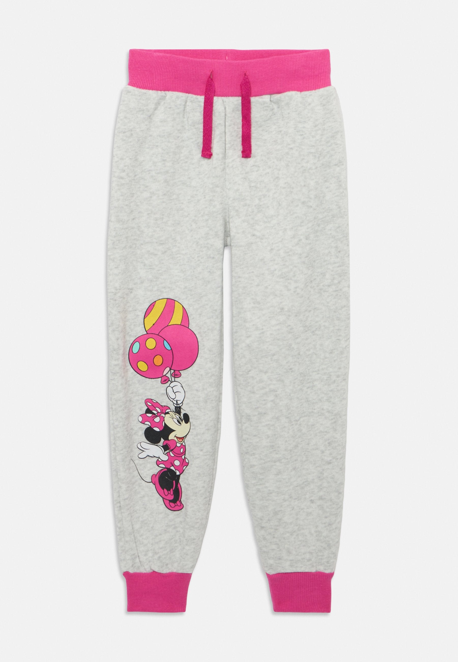 Disney MINNIE SET