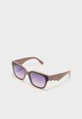 KARL LAGERFELD Sonnenbrille Media 1