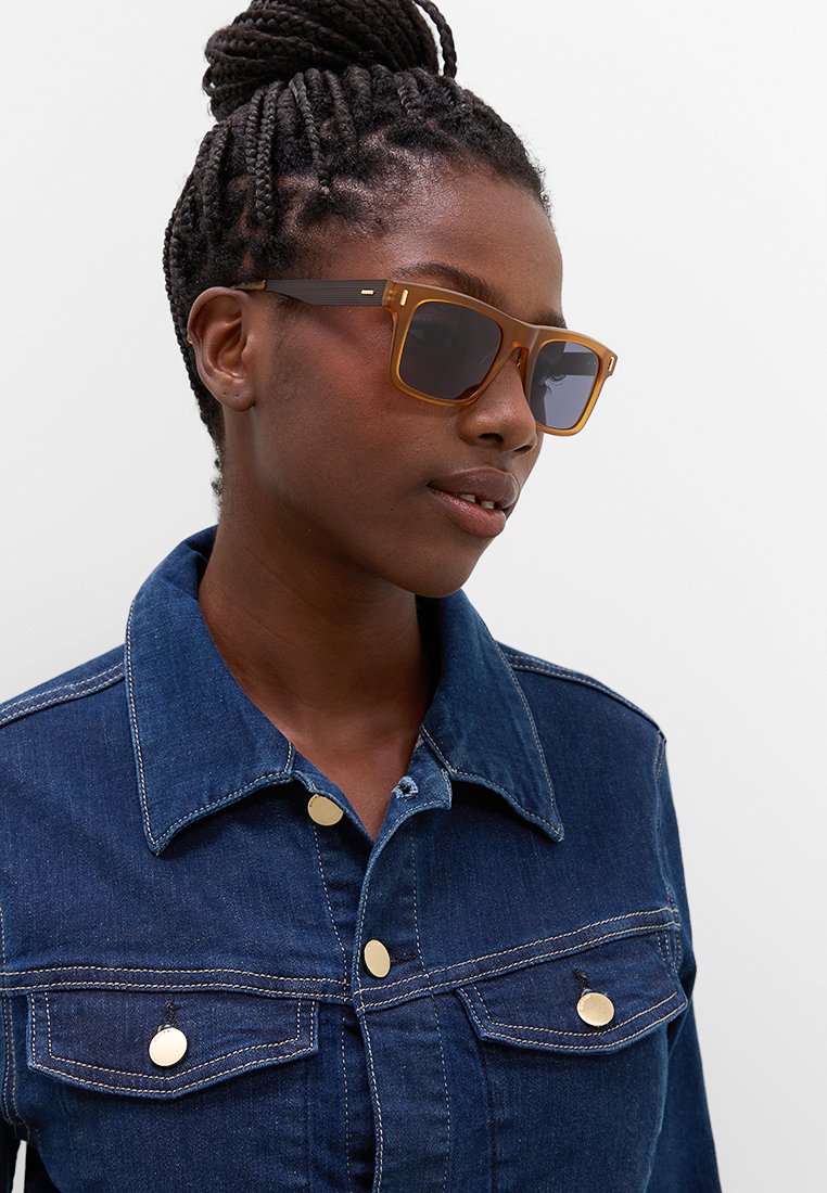 Calvin Klein Sonnenbrille Media 2