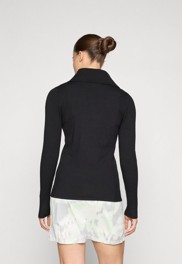 J.LINDEBERG Sports LEONIE