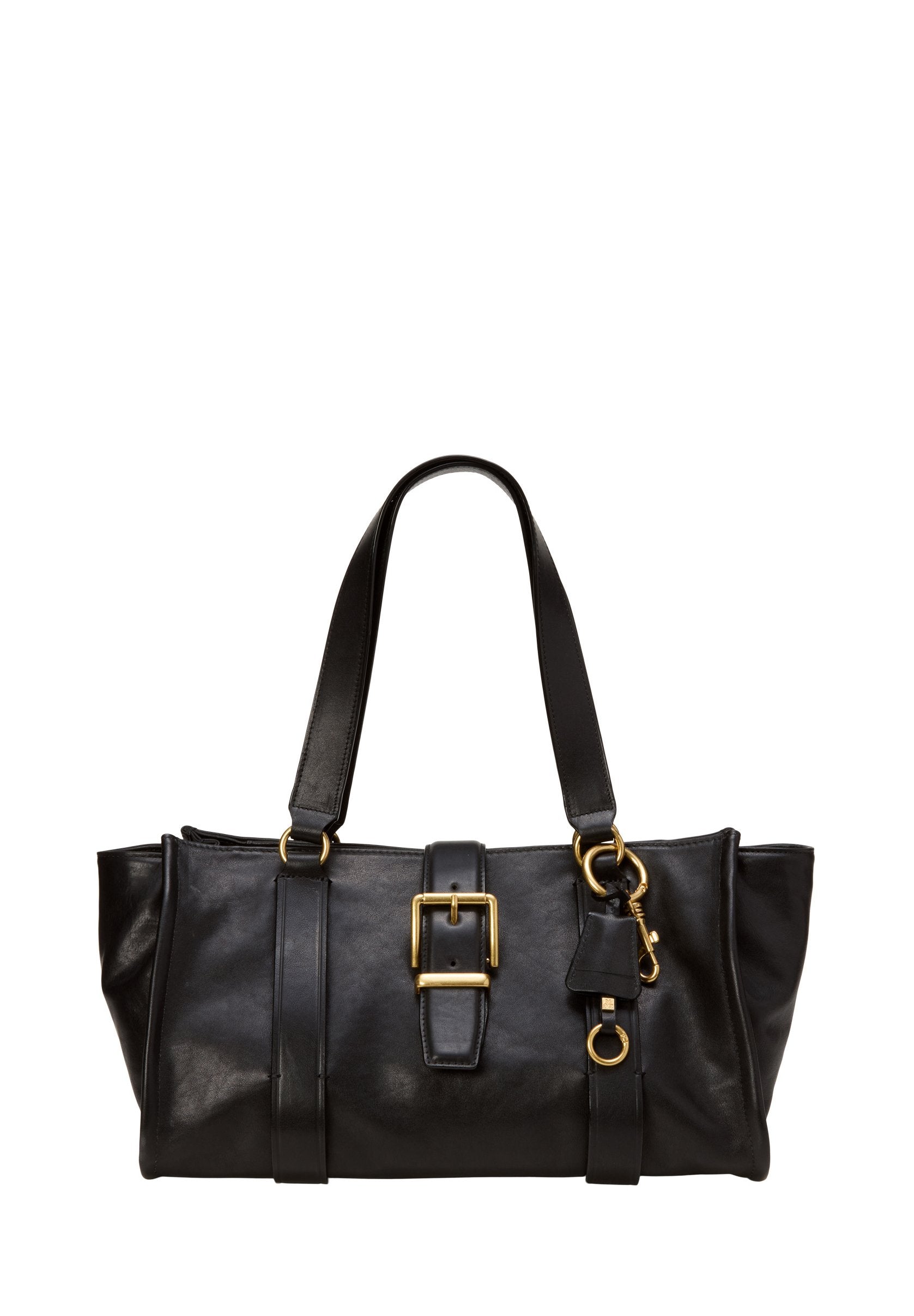 Marc O'Polo CLEO