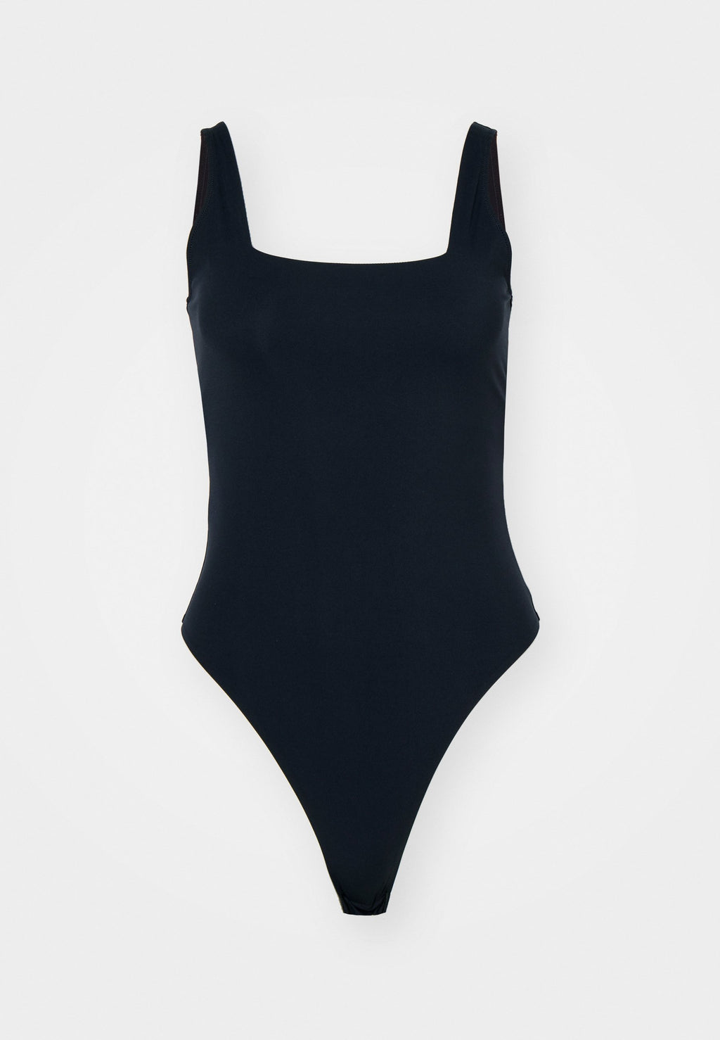 Hunkemöller SMOOTH
