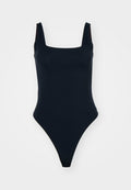 Hunkemöller SMOOTH