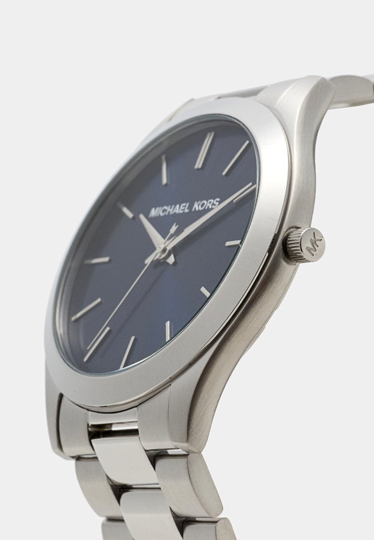 Michael Kors Uhr Media 3