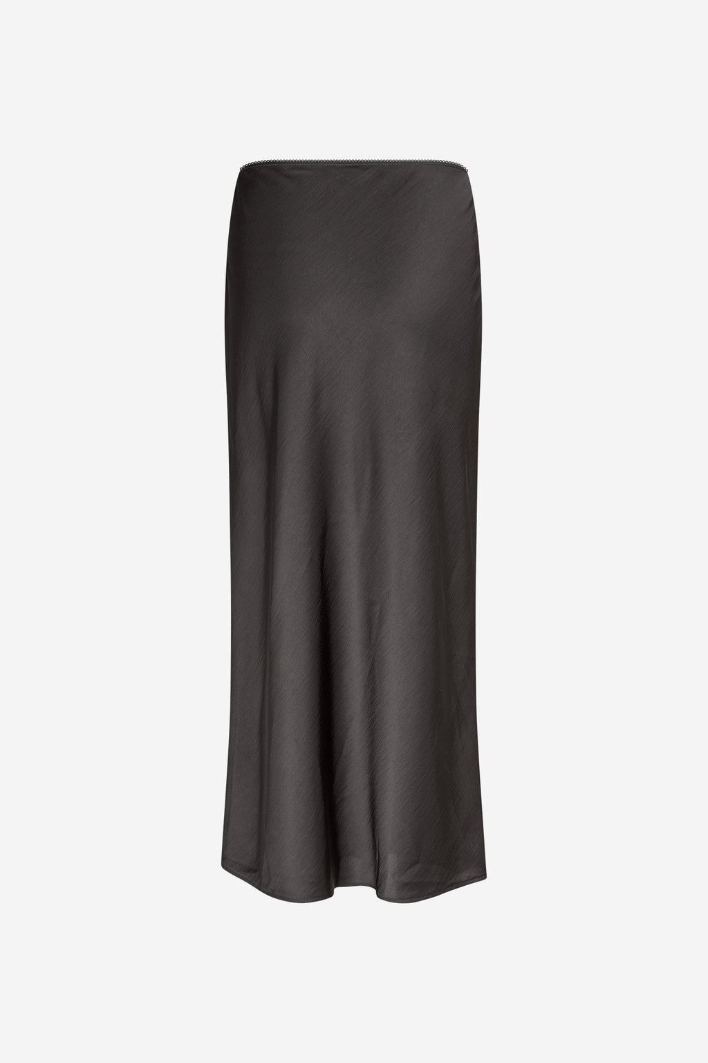 Envii ELENA SKIRT