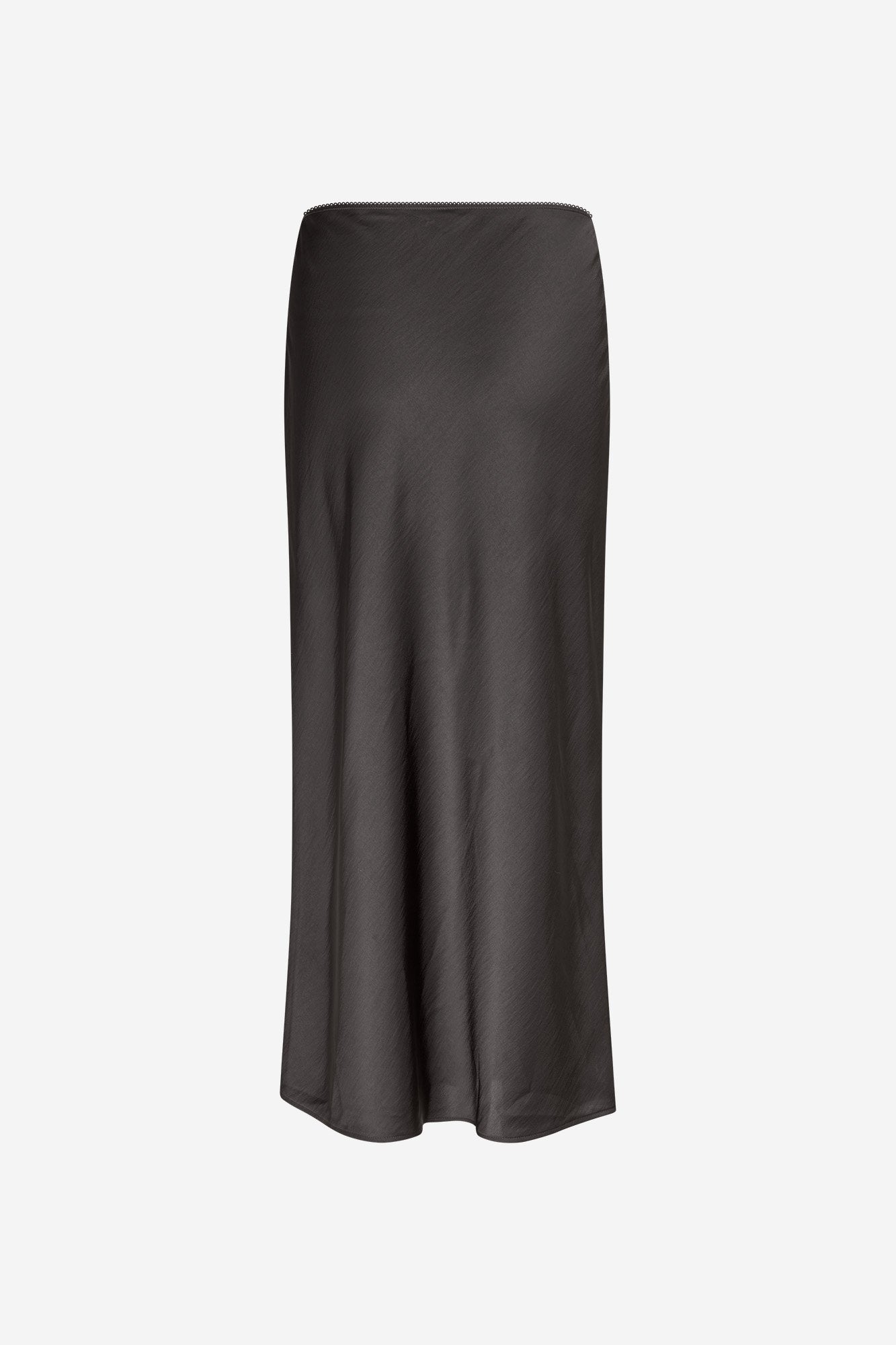 Envii ELENA SKIRT