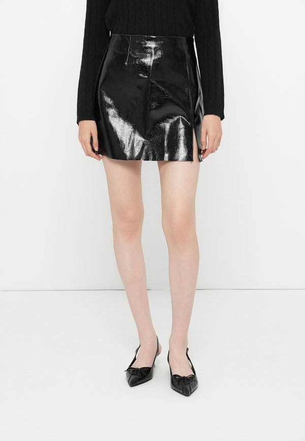 Vero Moda VMNELLY SKIRT