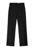 Bershka Stoffhose Media 1