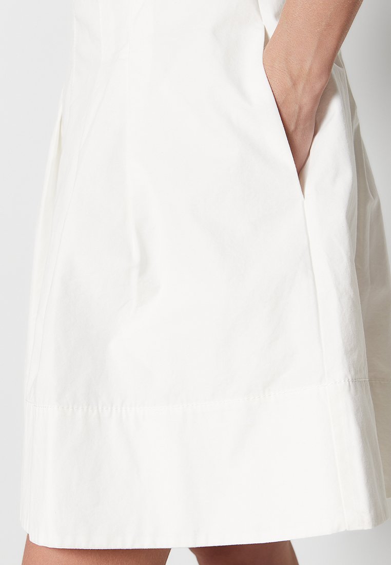 Proenza Schouler White Label
