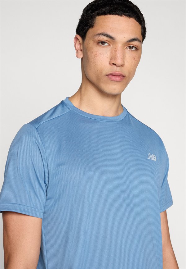 New Balance SPORT ESSENTIALS