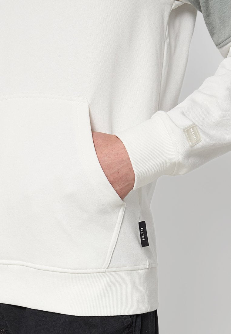 INDICODE JEANS