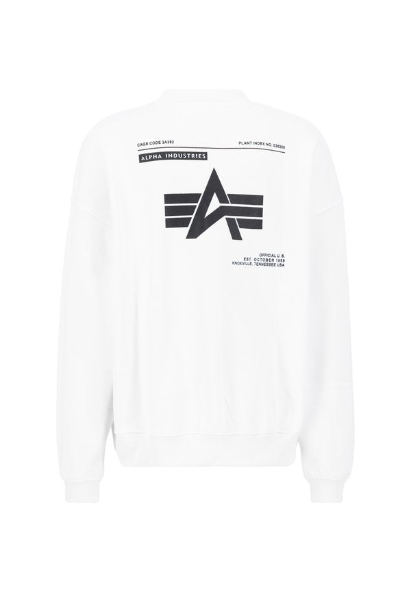Alpha Industries