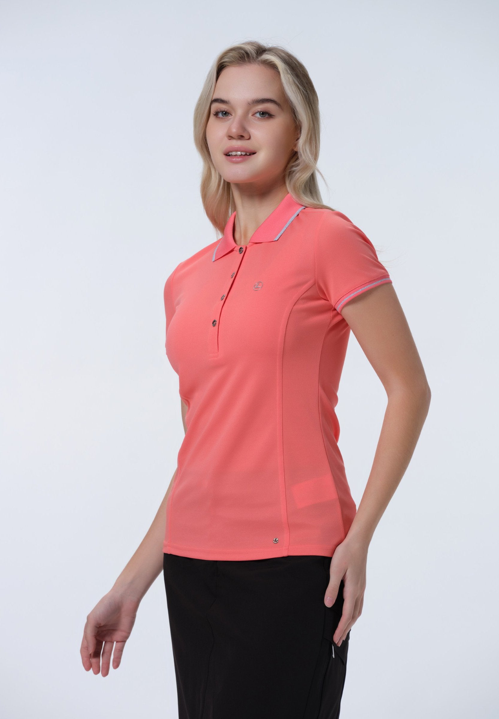Luhta KIVIMAA