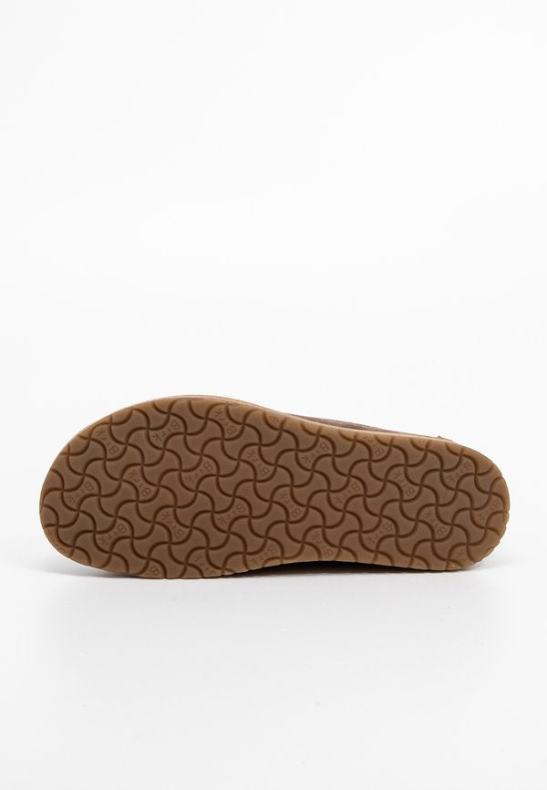 Birkenstock HONNEF