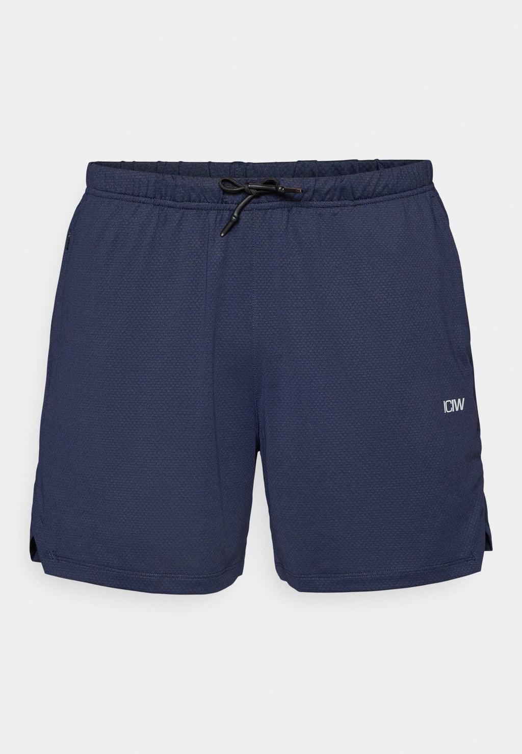 ICANIWILL STRIDE SHORTS MEN
