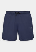 ICANIWILL STRIDE SHORTS MEN