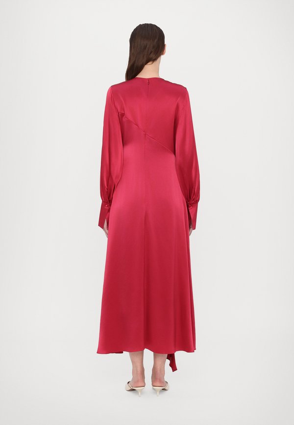 Roksanda HAYAT DRESS