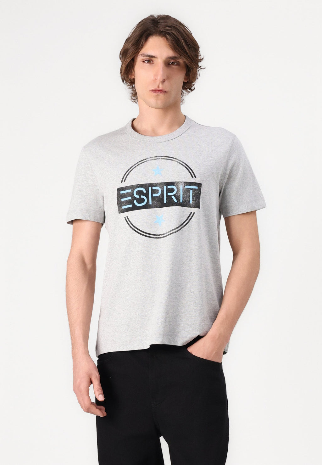 Esprit