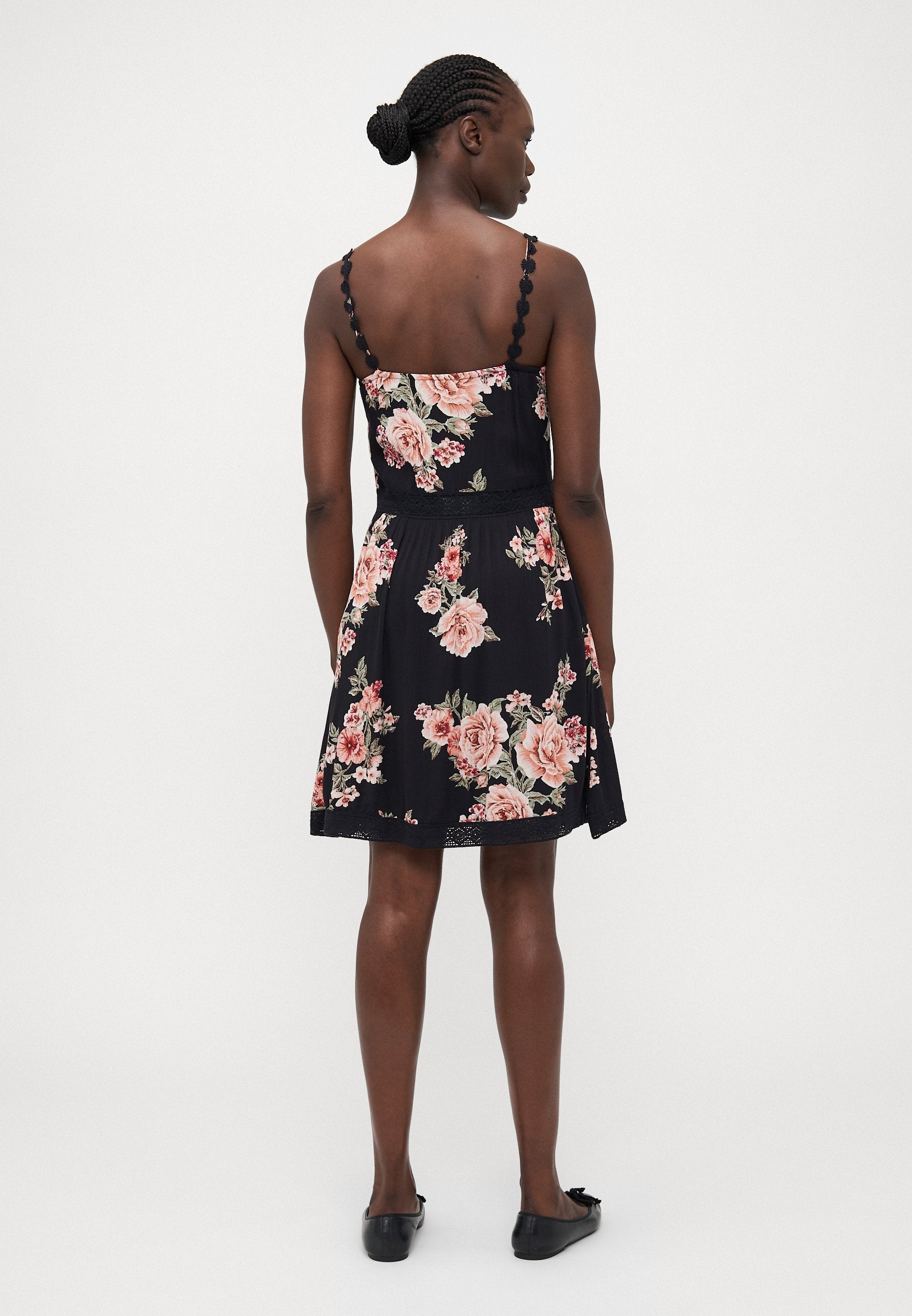 ONLKARMEN ANNE LIFE DRESS  Media 4