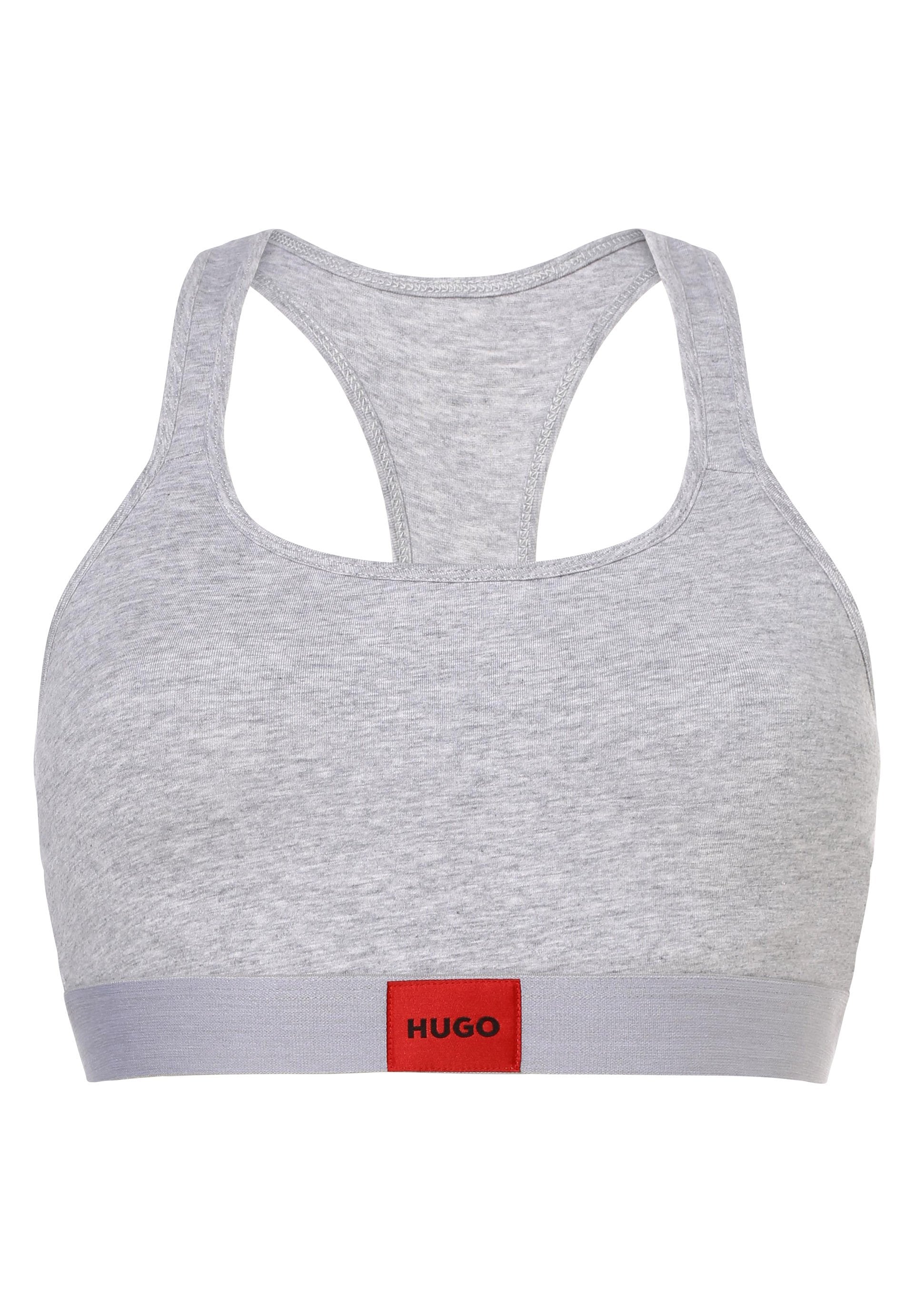 HUGO Bustier - HUGO - View 1