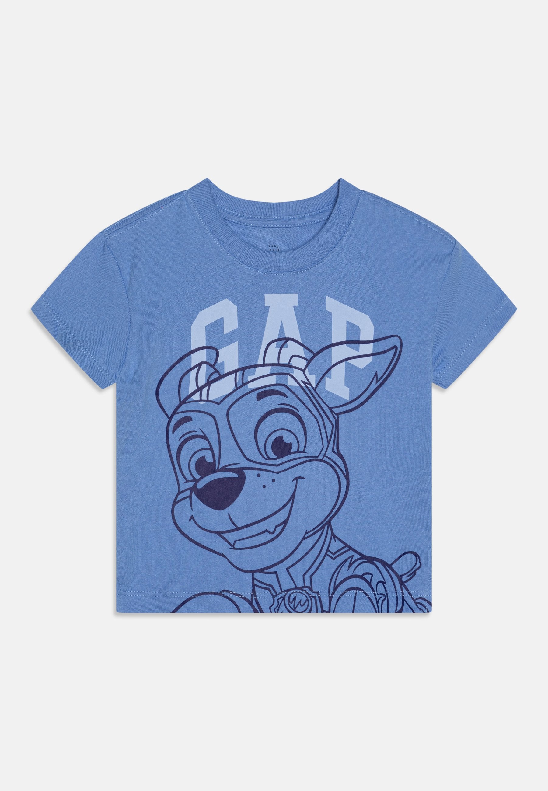 GAP PAW PATROL