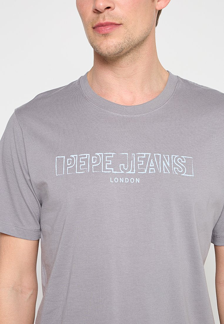 Pepe Jeans