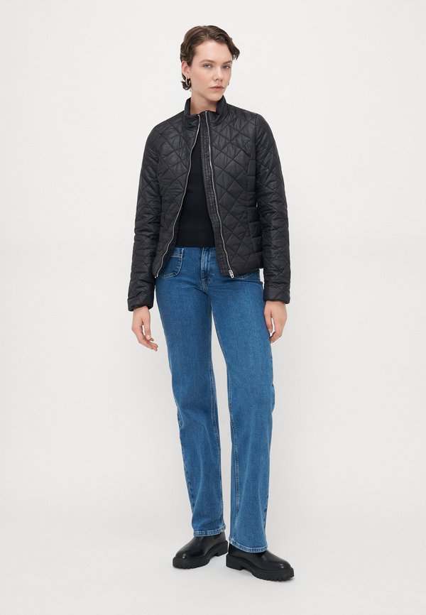 Vero Moda Tall VMMELISA JACKET