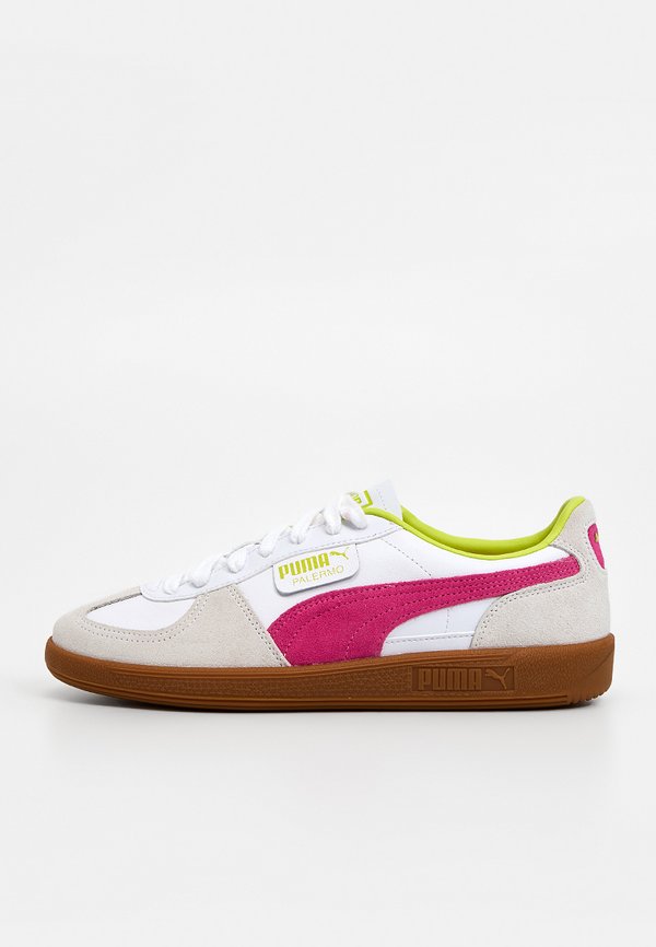 Puma PALERMO LTH