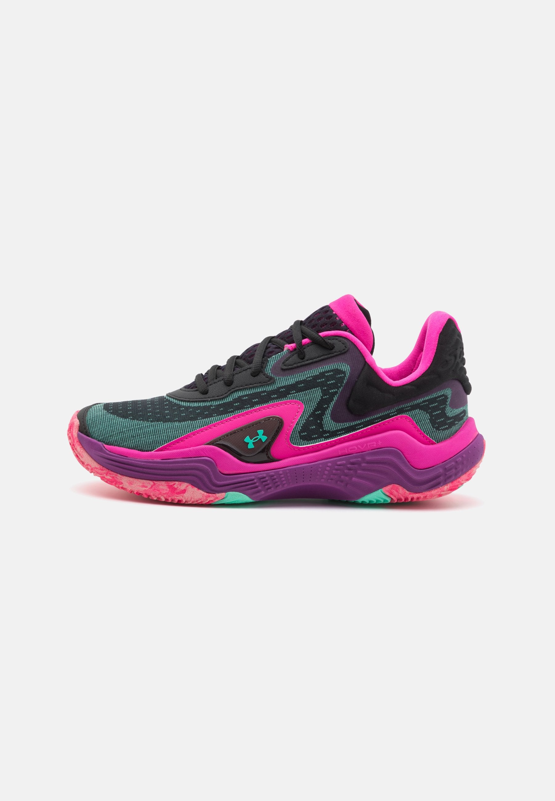 Under Armour SPAWN 7