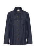 My Essential Wardrobe RAVIMW