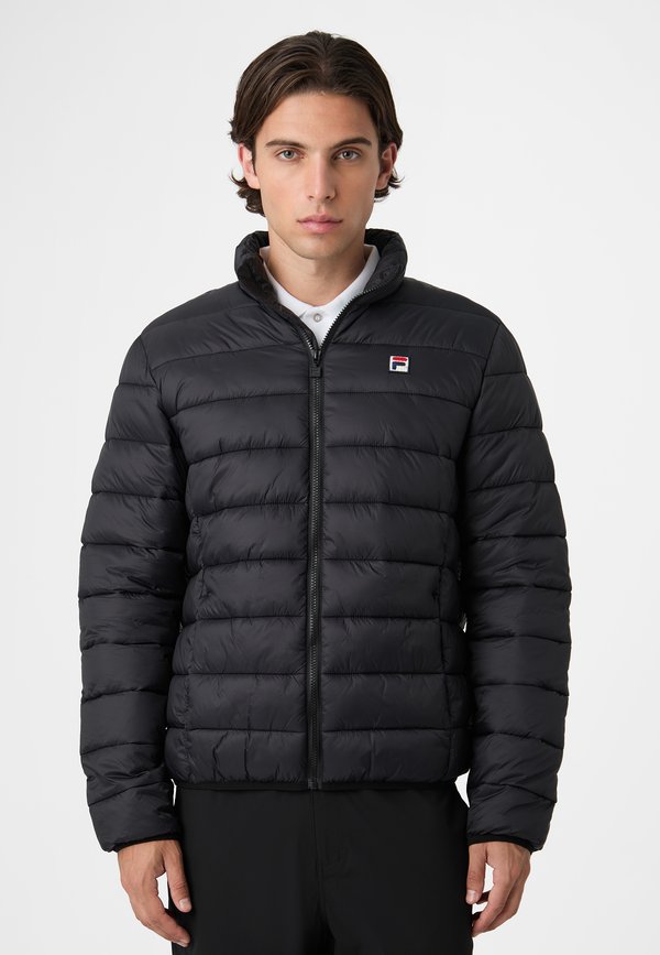 Fila MILANO REGULAR THIN PUFFER