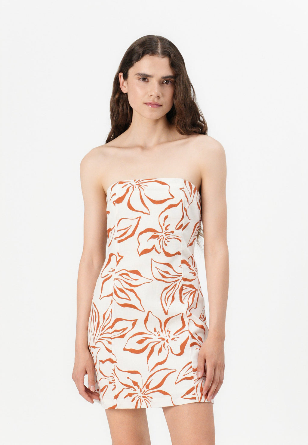 Billabong BRIGHT BLOOM
