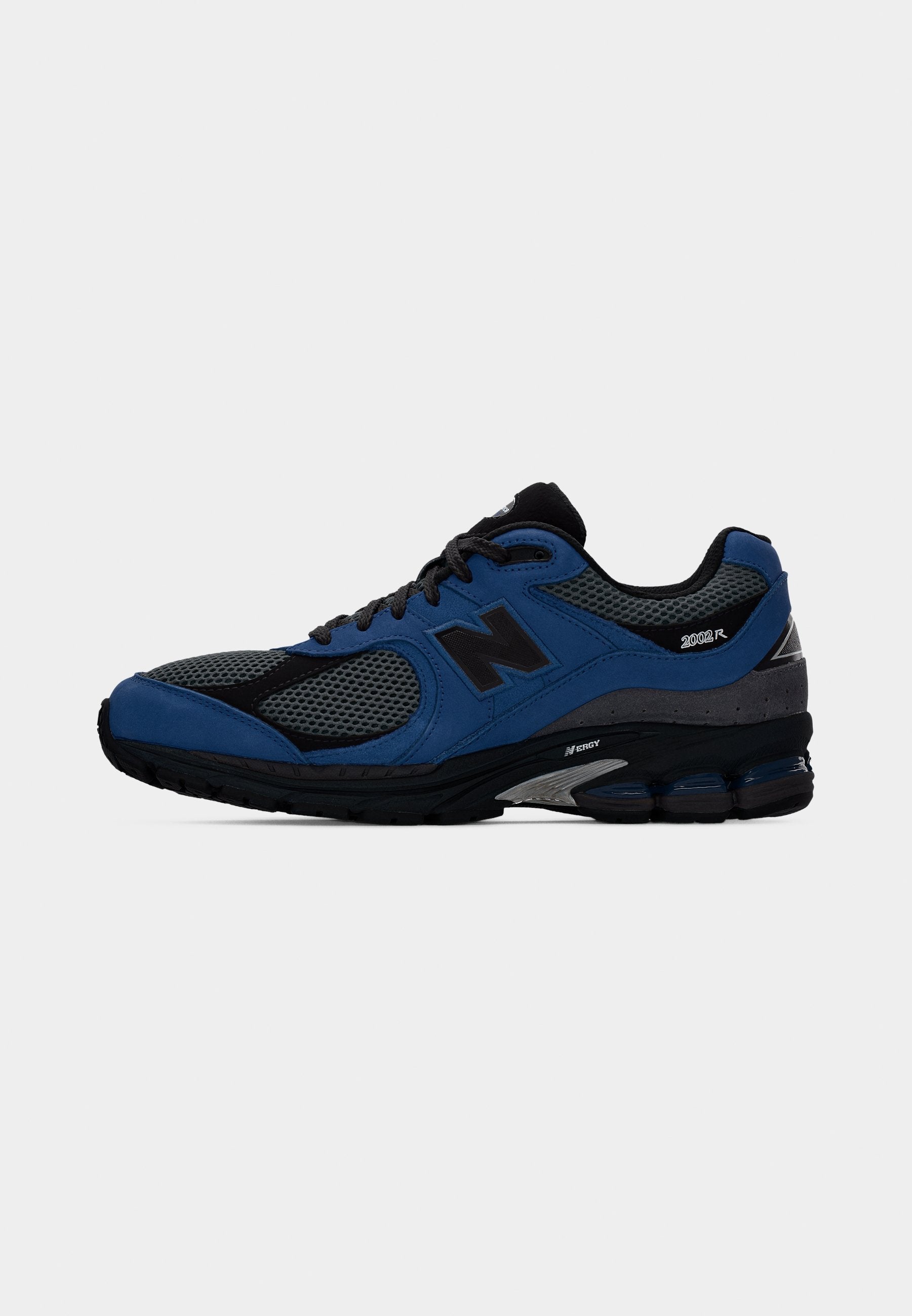 New Balance U2002 UNISEX