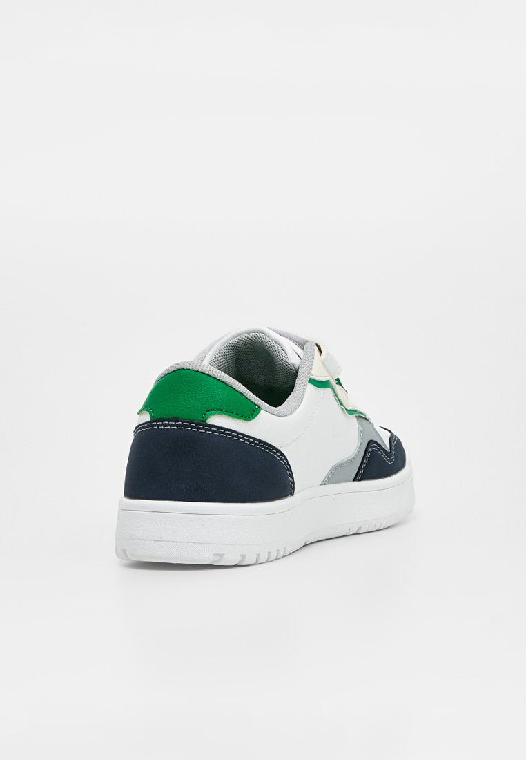 U.S. Polo Assn. MITCH