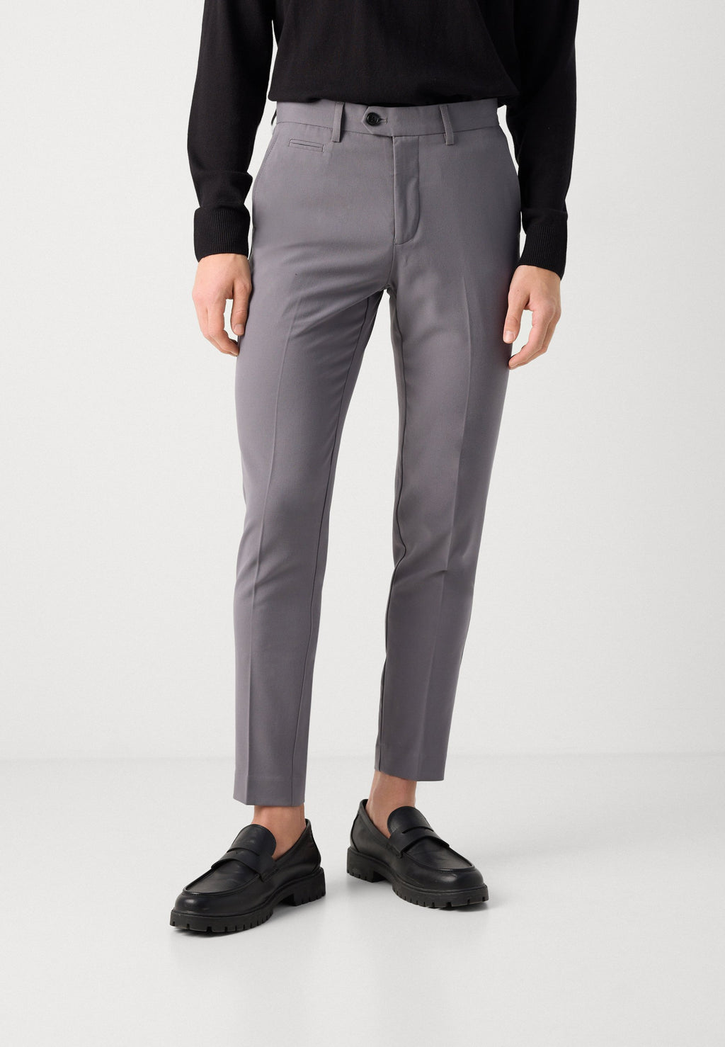 CLUB PANTS Media 4