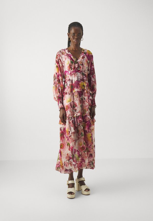 Marchesa Rosa