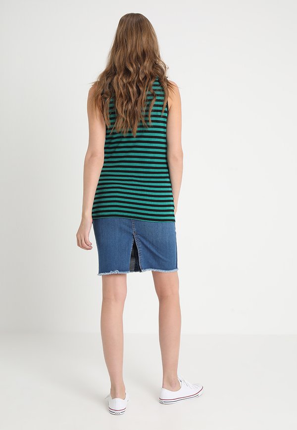 Esprit Maternity SKIRT