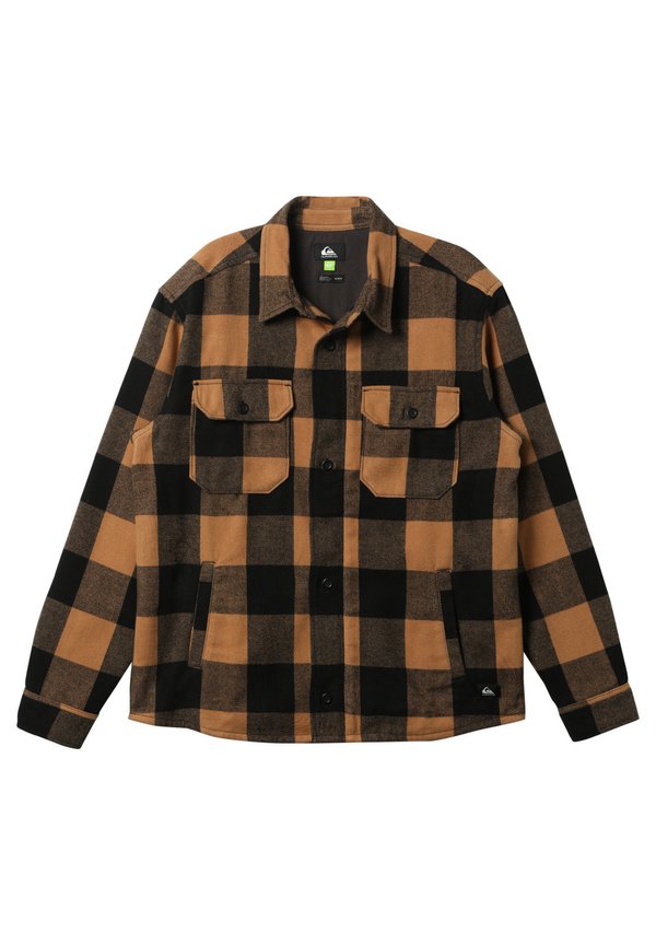 Quiksilver PICKSTON SJS1