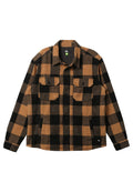 Quiksilver PICKSTON SJS1