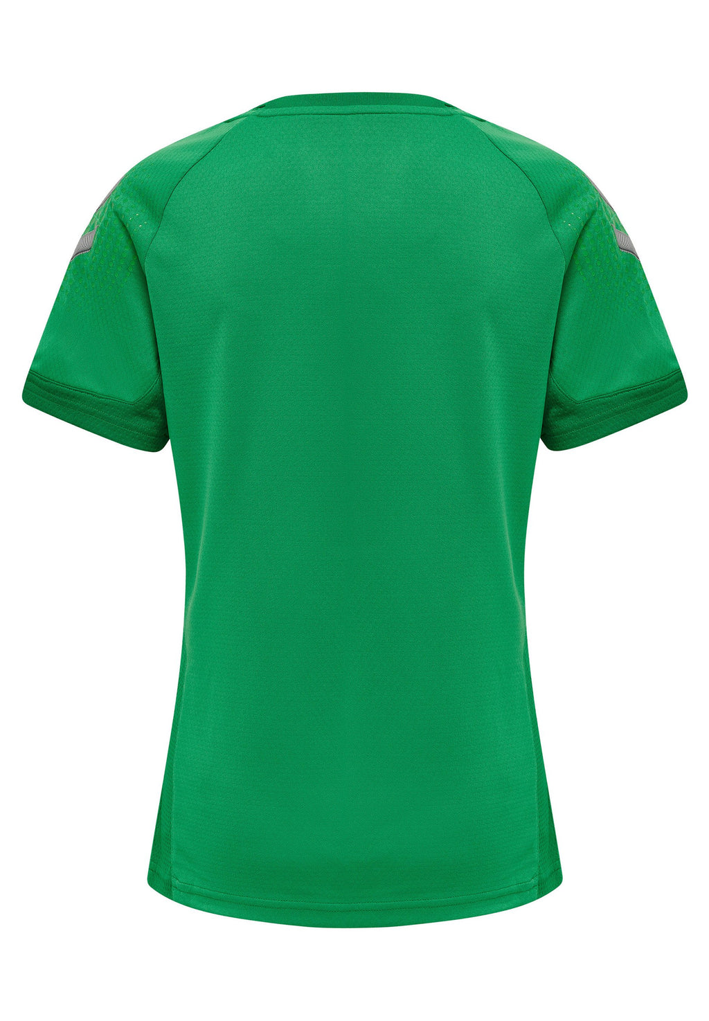 Hummel LEAD WOMEN