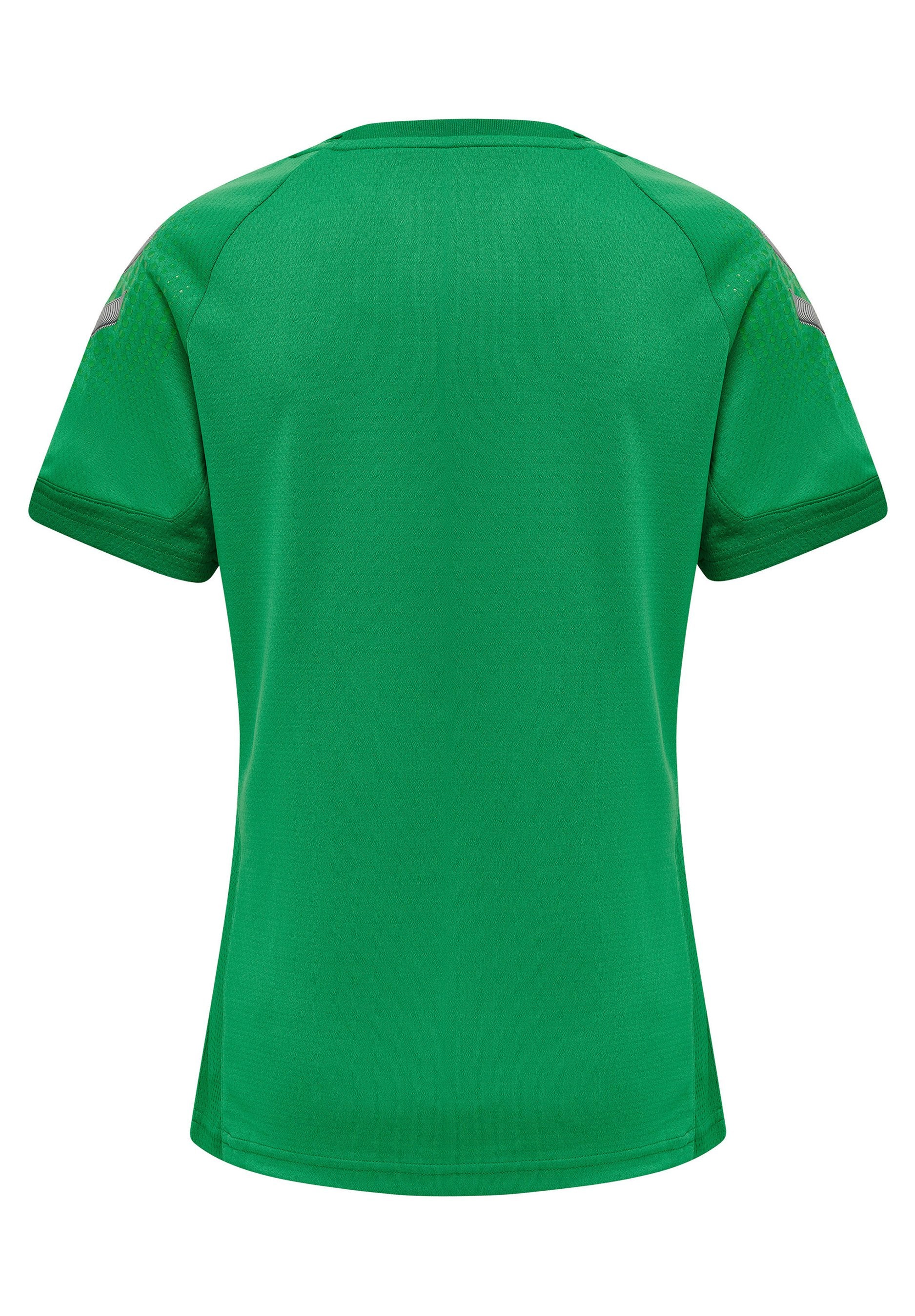 Hummel LEAD WOMEN