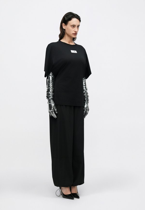 MM6 Maison Margiela