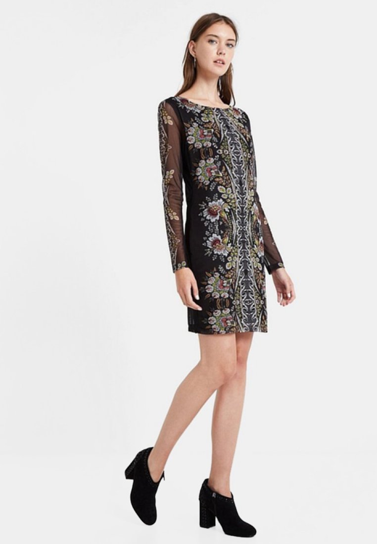 Desigual VEST EYRE