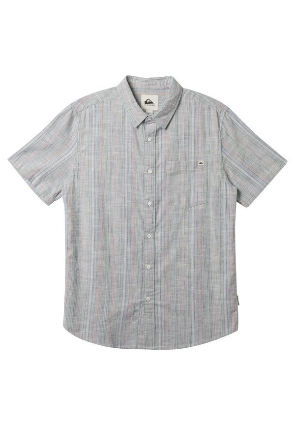 Quiksilver PYKE CLASSIC  SHORT SLEEVE